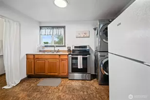 1314 W Market St, Aberdeen, WA 98520 - Photo 32