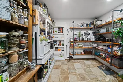 1314 W Market Street, Aberdeen, WA 98520 - Photo 18