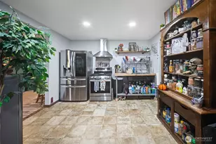 1314 W Market St, Aberdeen, WA 98520 - Photo 12