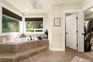 7368 E Wyoming St, Port Orchard, WA 98366 - Photo 18