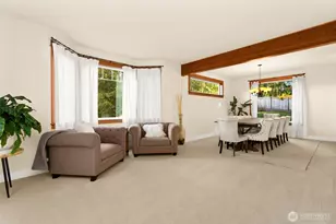 7368 E Wyoming St, Port Orchard, WA 98366 - Photo 10