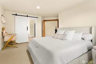 7368 E Wyoming St, Port Orchard, WA 98366 - Photo 14