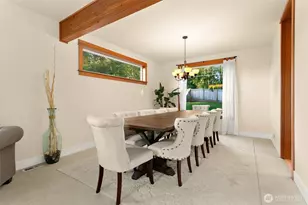 7368 E Wyoming St, Port Orchard, WA 98366 - Photo 12