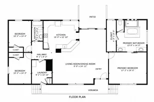 7203 126th St NW, Tulalip, WA 98271 - Photo 24