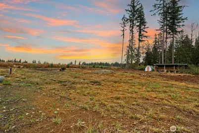 7203 126th Street NW, Tulalip, WA 98271 - Photo 38