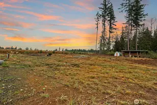 7203 126th St NW, Tulalip, WA 98271 - Photo 38