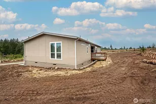 7203 126th St NW, Tulalip, WA 98271 - Photo 32