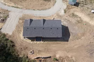 7203 126th St NW, Tulalip, WA 98271 - Photo 26