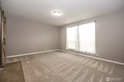 7203 126th Street NW, Tulalip, WA 98271 - Photo 14