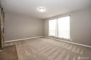 7203 126th St NW, Tulalip, WA 98271 - Photo 14