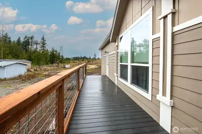 7203 126th Street NW, Tulalip, WA 98271 - Photo 4
