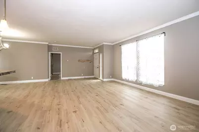 7203 126th Street NW, Tulalip, WA 98271 - Photo 6