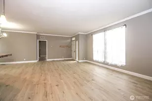 7203 126th St NW, Tulalip, WA 98271 - Photo 6