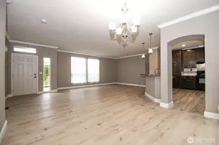 7203 126th St NW, Tulalip, WA 98271 - Photo 8