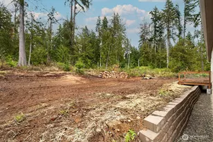 7203 126th St NW, Tulalip, WA 98271 - Photo 36