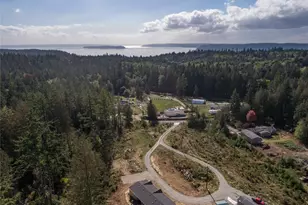7203 126th St NW, Tulalip, WA 98271 - Photo 28