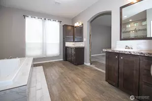 7203 126th St NW, Tulalip, WA 98271 - Photo 16