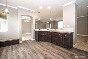 7203 126th St NW, Tulalip, WA 98271 - Photo 10