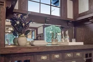 2917 N 21st St, Tacoma, WA 98406 - Photo 8