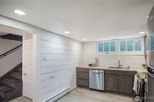 2917 N 21st St, Tacoma, WA 98406 - Photo 26