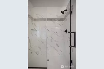 2917 N 21st. Street, Tacoma, WA 98406 - Photo 20