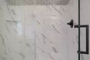 2917 N 21st St, Tacoma, WA 98406 - Photo 20