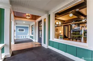 2917 N 21st St, Tacoma, WA 98406 - Photo 4