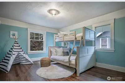 2917 N 21st. Street, Tacoma, WA 98406 - Photo 22