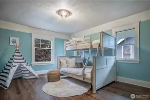 2917 N 21st St, Tacoma, WA 98406 - Photo 22