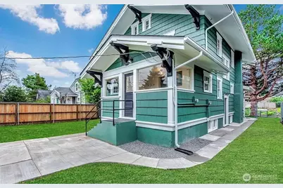 2917 N 21st. Street, Tacoma, WA 98406 - Photo 32