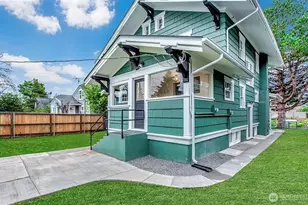 2917 N 21st St, Tacoma, WA 98406 - Photo 32