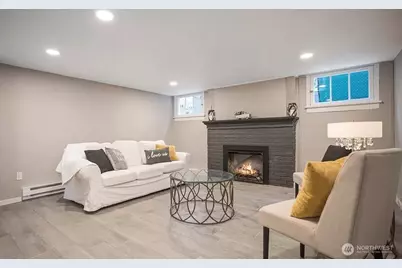 2917 N 21st. Street, Tacoma, WA 98406 - Photo 28