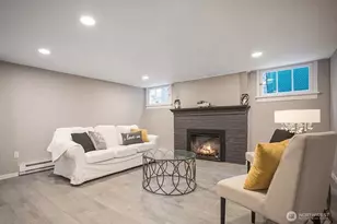 2917 N 21st St, Tacoma, WA 98406 - Photo 28