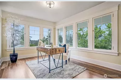 2917 N 21st. Street, Tacoma, WA 98406 - Photo 10