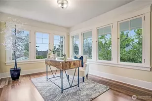 2917 N 21st St, Tacoma, WA 98406 - Photo 10