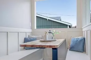 2917 N 21st St, Tacoma, WA 98406 - Photo 14