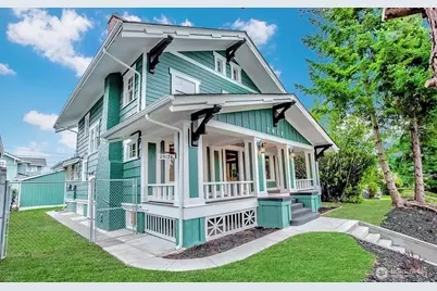 2917 N 21st. Street, Tacoma, WA 98406 - Photo 2