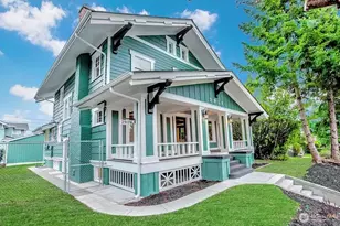 2917 N 21st St, Tacoma, WA 98406 - Photo 2