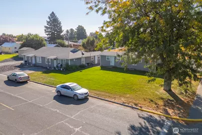 205 E 4th Avenue, Warden, WA 98857 - Photo 8