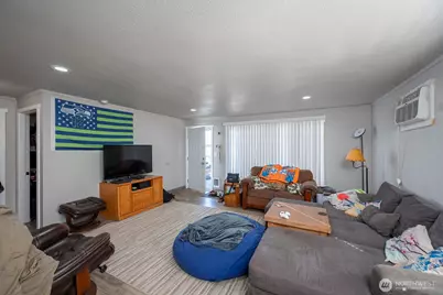 205 E 4th Avenue, Warden, WA 98857 - Photo 20