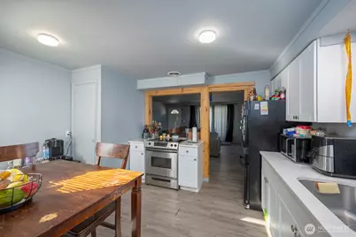 205 E 4th Avenue, Warden, WA 98857 - Photo 34
