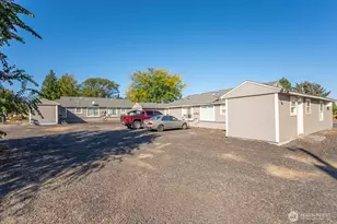 205 E 4th Ave, Warden, WA 98857 - Photo 12