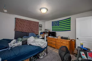 205 E 4th Ave, Warden, WA 98857 - Photo 16