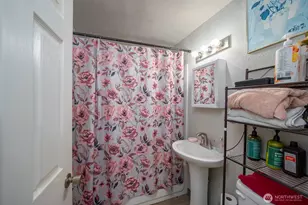 205 E 4th Ave, Warden, WA 98857 - Photo 24