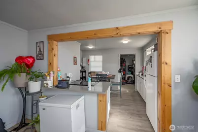 205 E 4th Avenue, Warden, WA 98857 - Photo 38