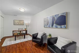 2008 E Lake Sammamish Pkwy NE, Sammamish, WA 98074 - Photo 16