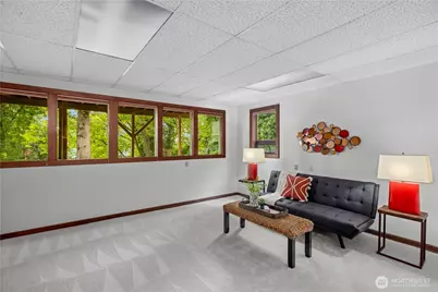 2008 E Lake Sammamish Parkway NE, Sammamish, WA 98074 - Photo 14