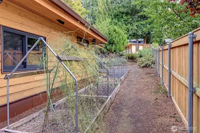 24123 7th Avenue W, Bothell, WA 98021 - Photo 28