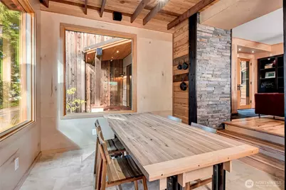 24123 7th Avenue W, Bothell, WA 98021 - Photo 8