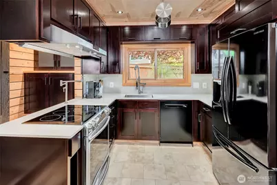 24123 7th Avenue W, Bothell, WA 98021 - Photo 10